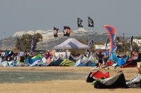 world cup Greece 015.JPG